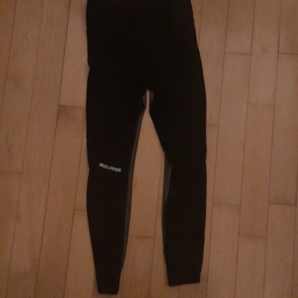 Under Amour leggings - Picture 4 of 7